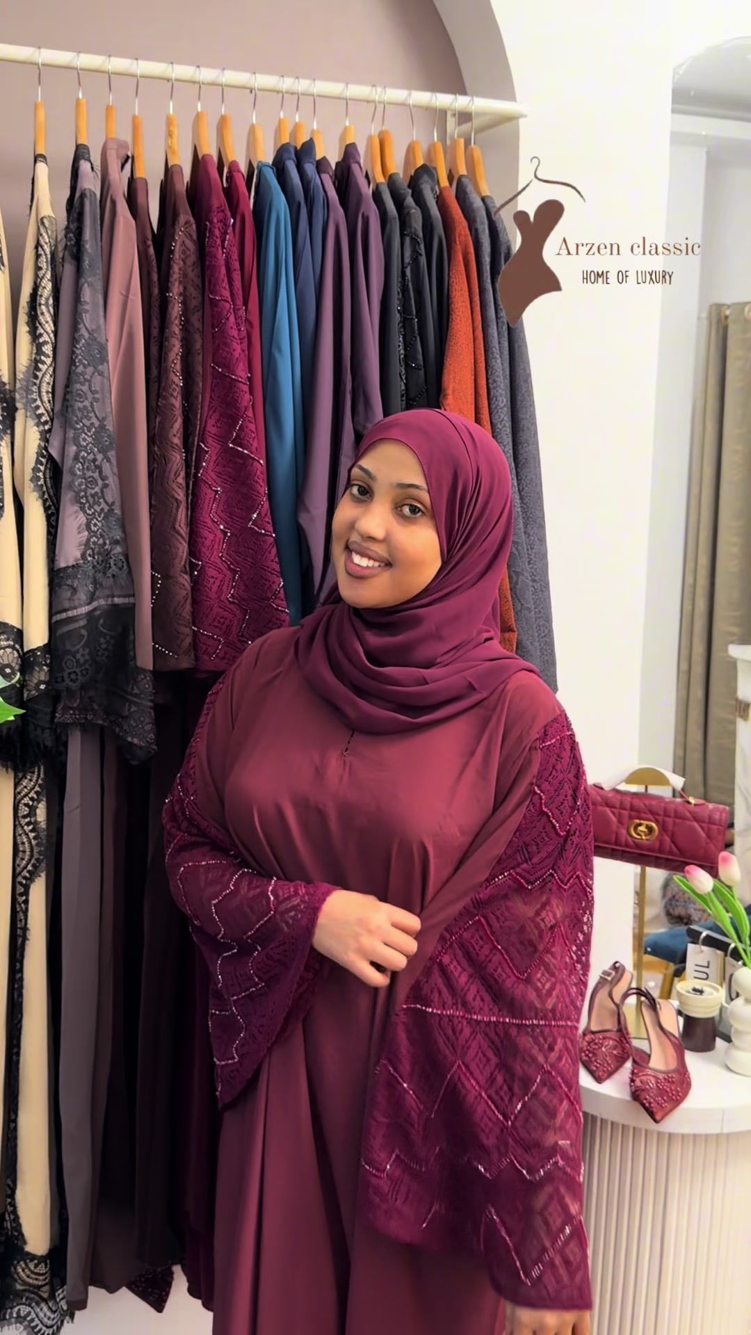@Arzen🍂🛍️