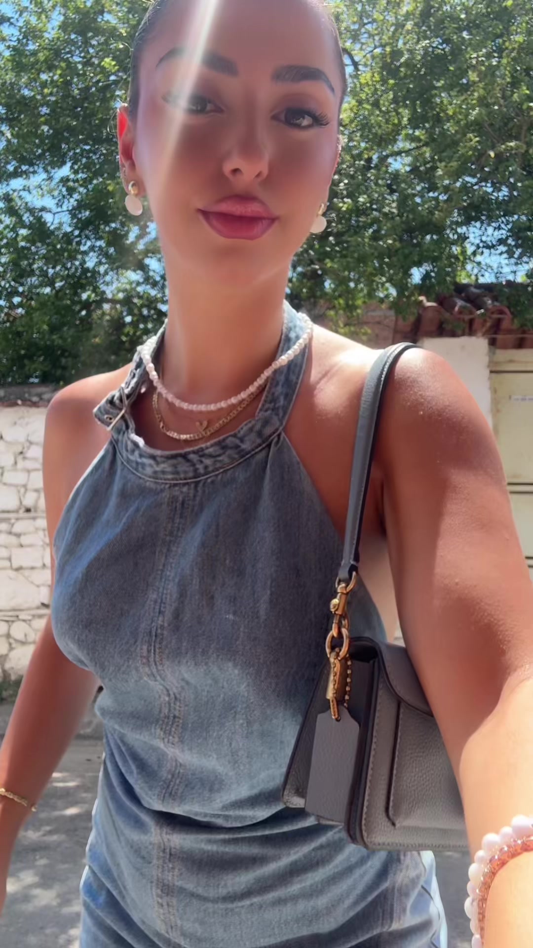 @klejmi
