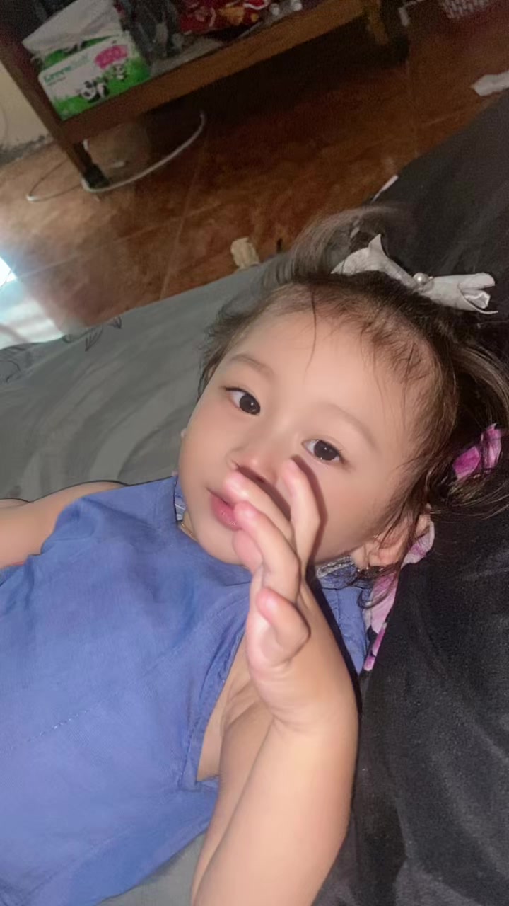 @Bunqilaa🌹