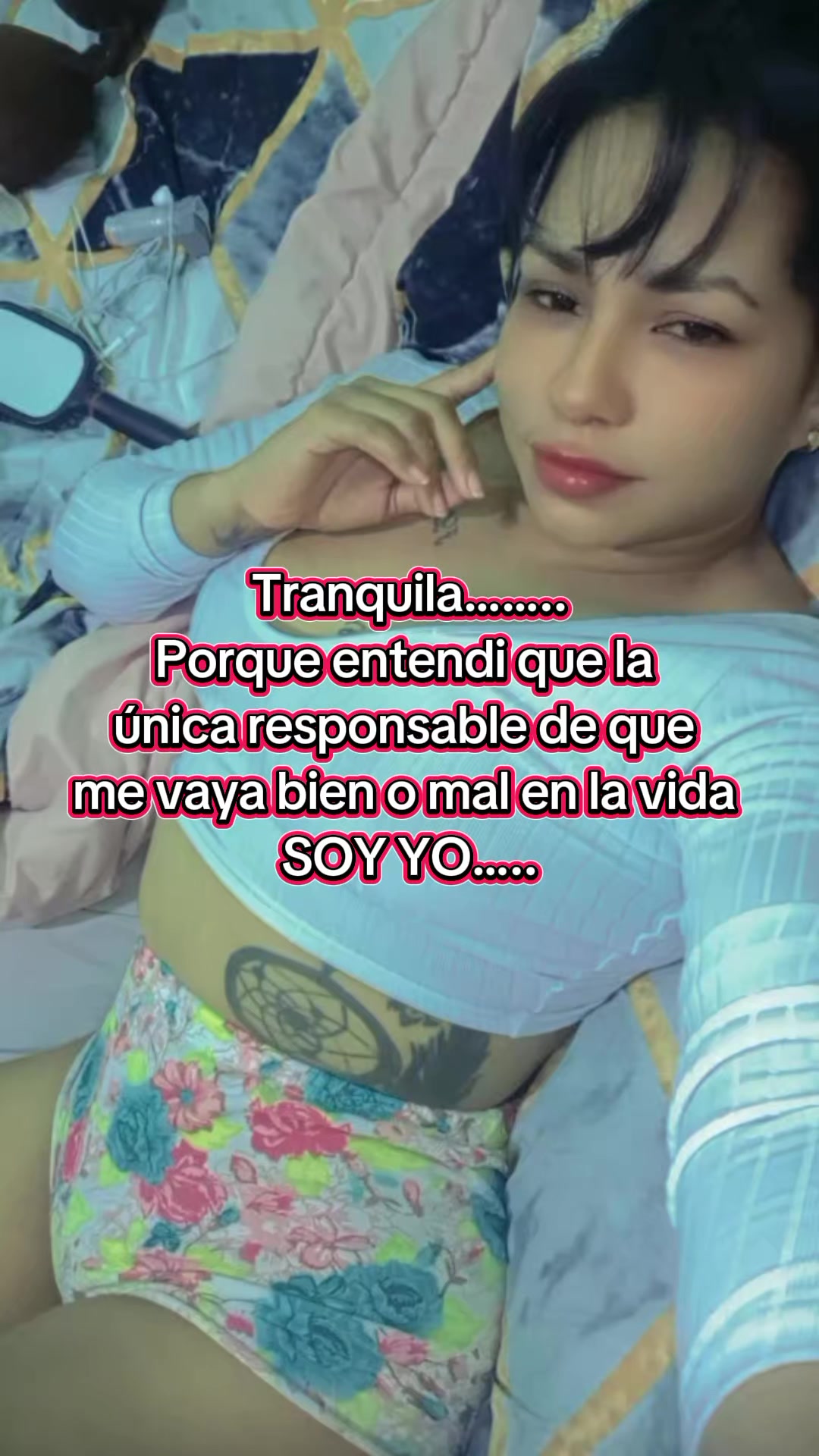 @Noglis farias