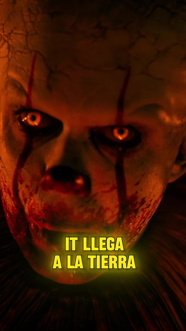 @Javier Villegas