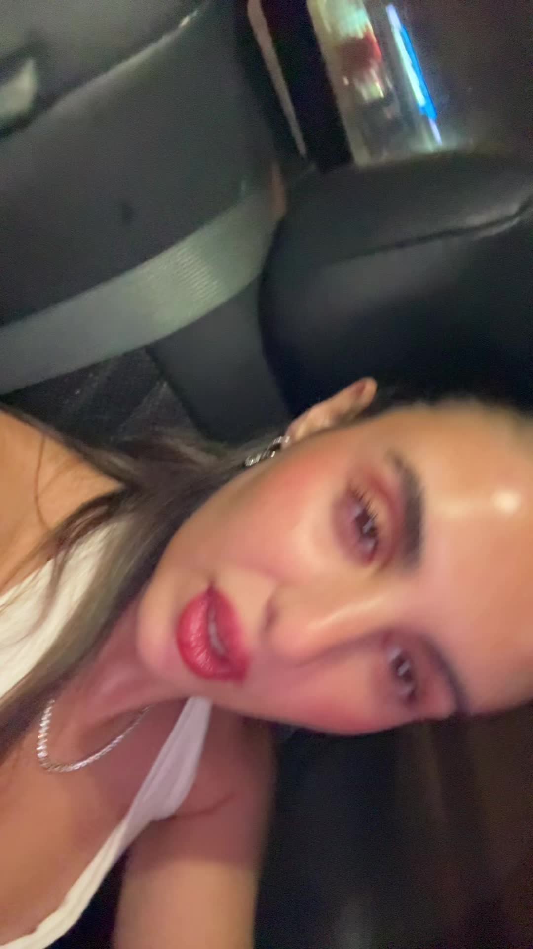 @אליה