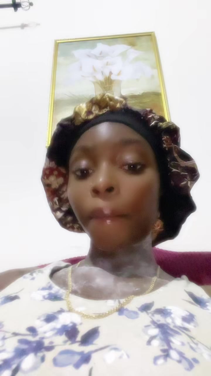 @@