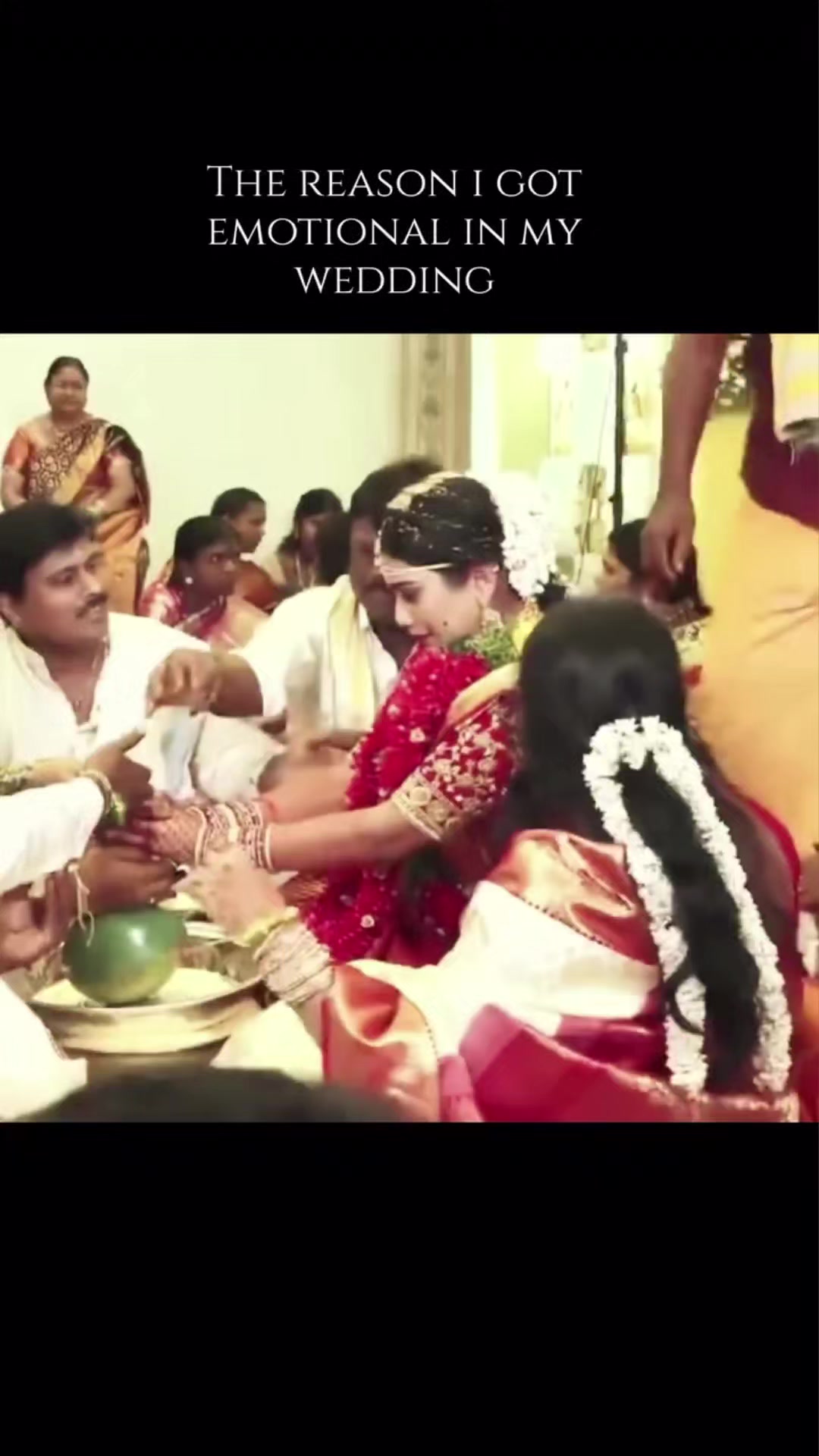 @💫💞.....Ramya..💞.💫