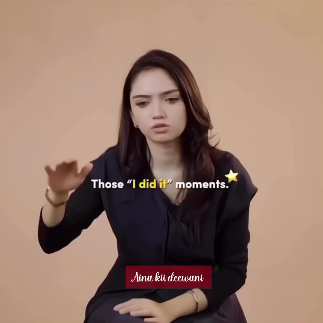 @๐จ๐ฐ๐ต๐จ ๐ฒ๐ฐ ๐ซ๐ฌ๐ฌ๐พ๐จ๐ต๐ฐ๐ฐ
