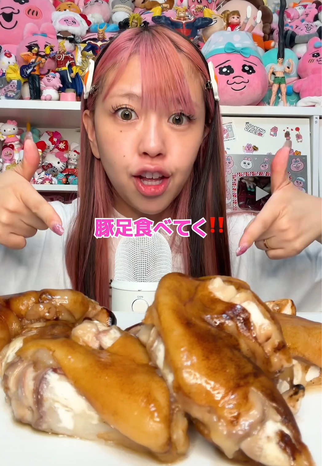 @矯正ちゃん🦷kotty【YouTube】