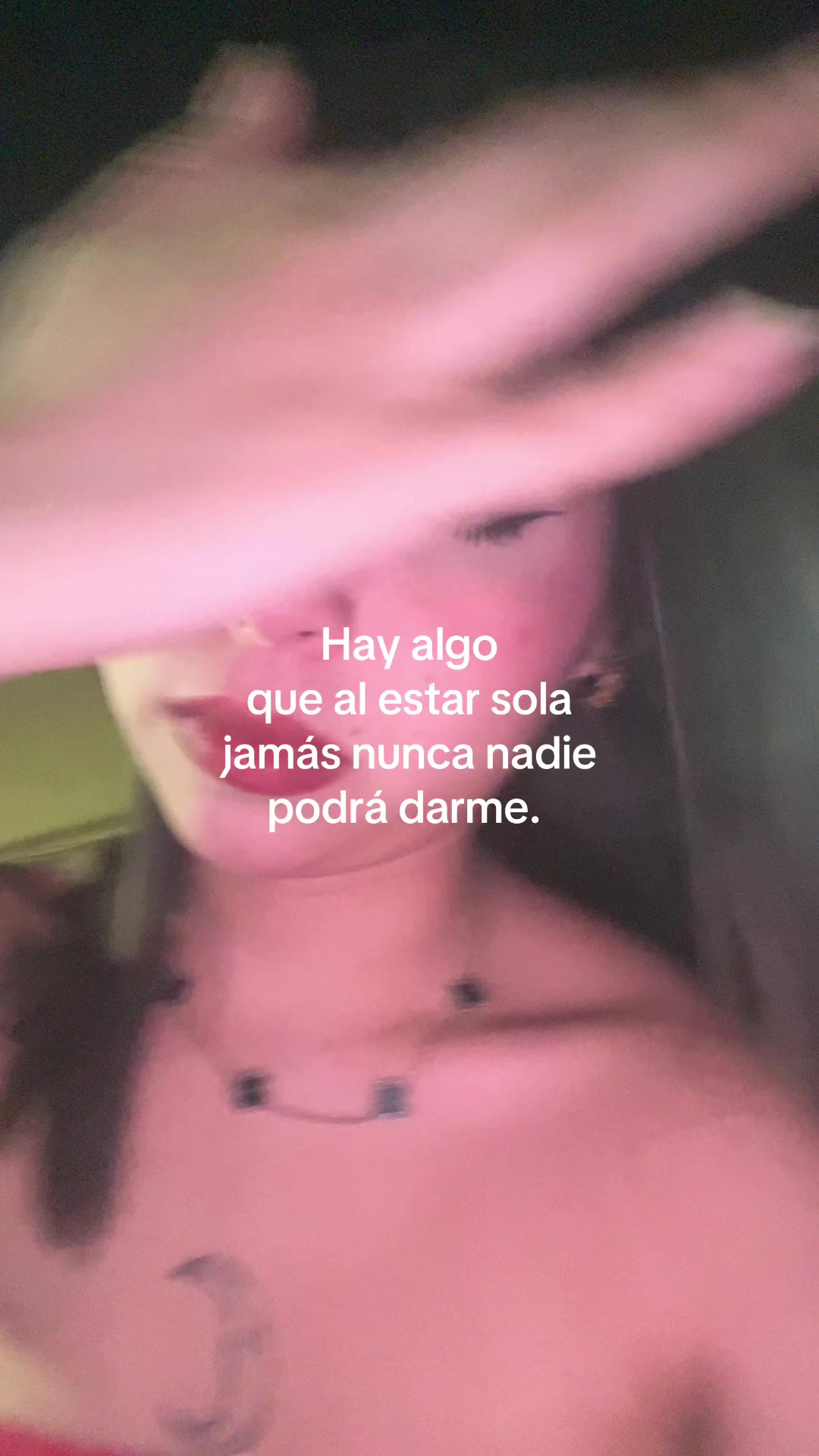@M