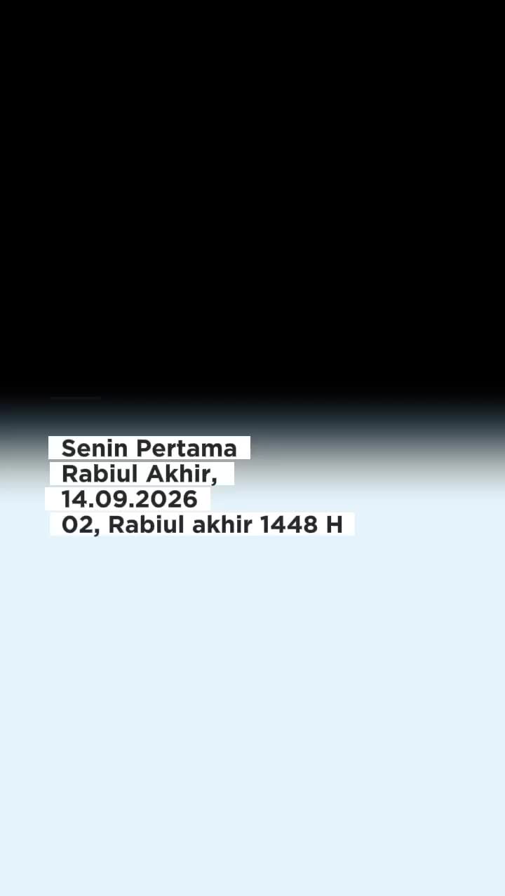 @Nuky_Wisnu19