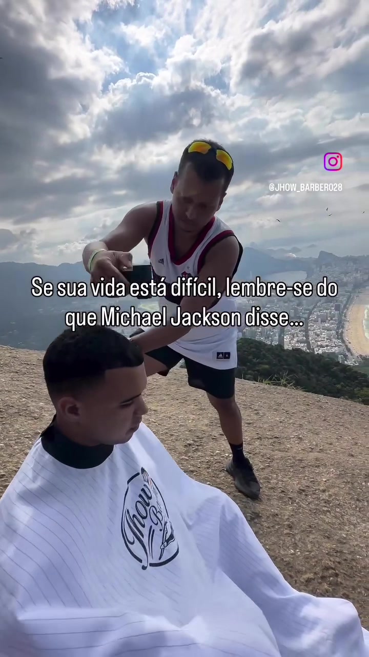 @Jhow_Tjk