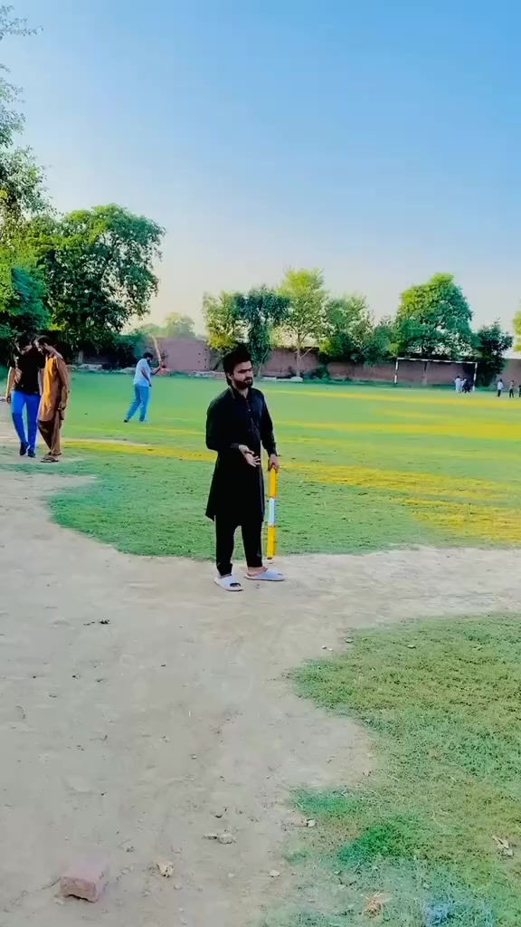 @CH SحAB | 🚩