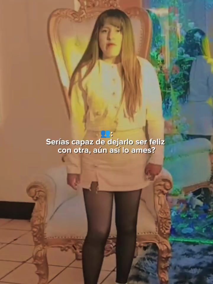 @💜🩷adelayda🩷💜