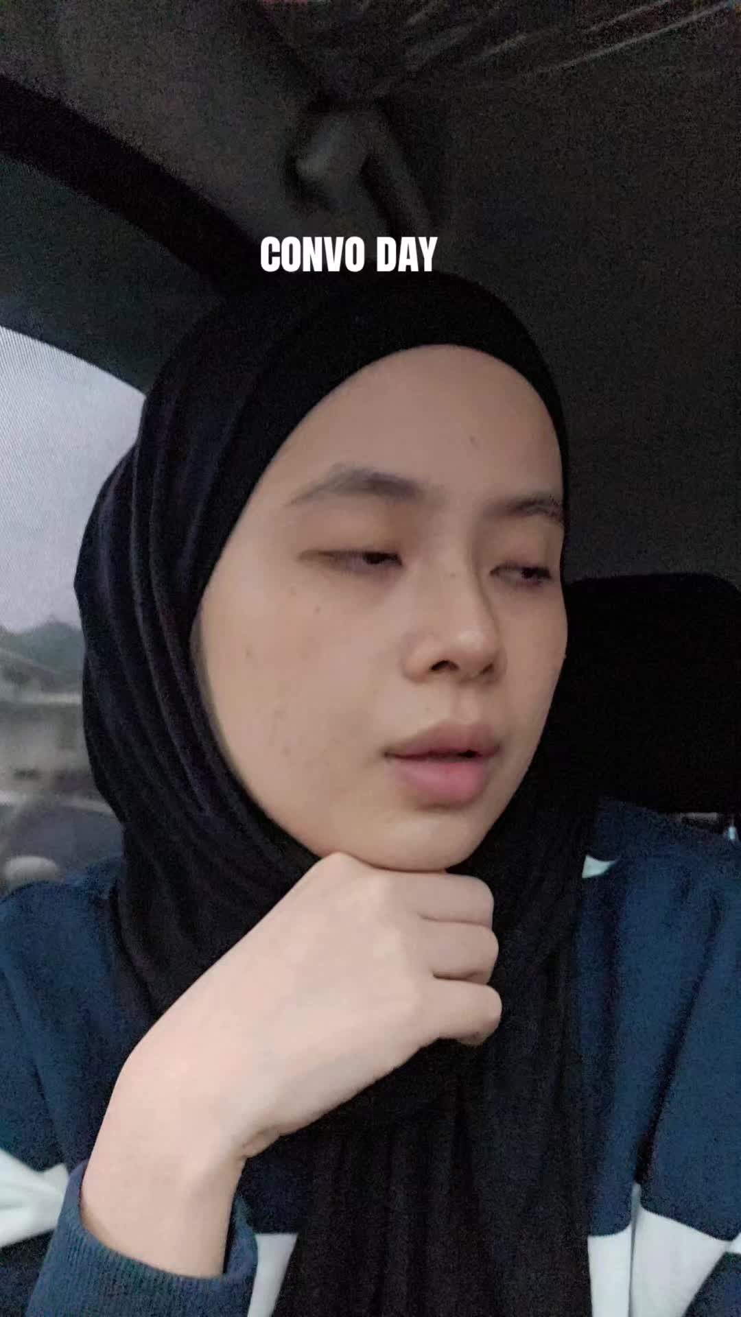 @eymagendot