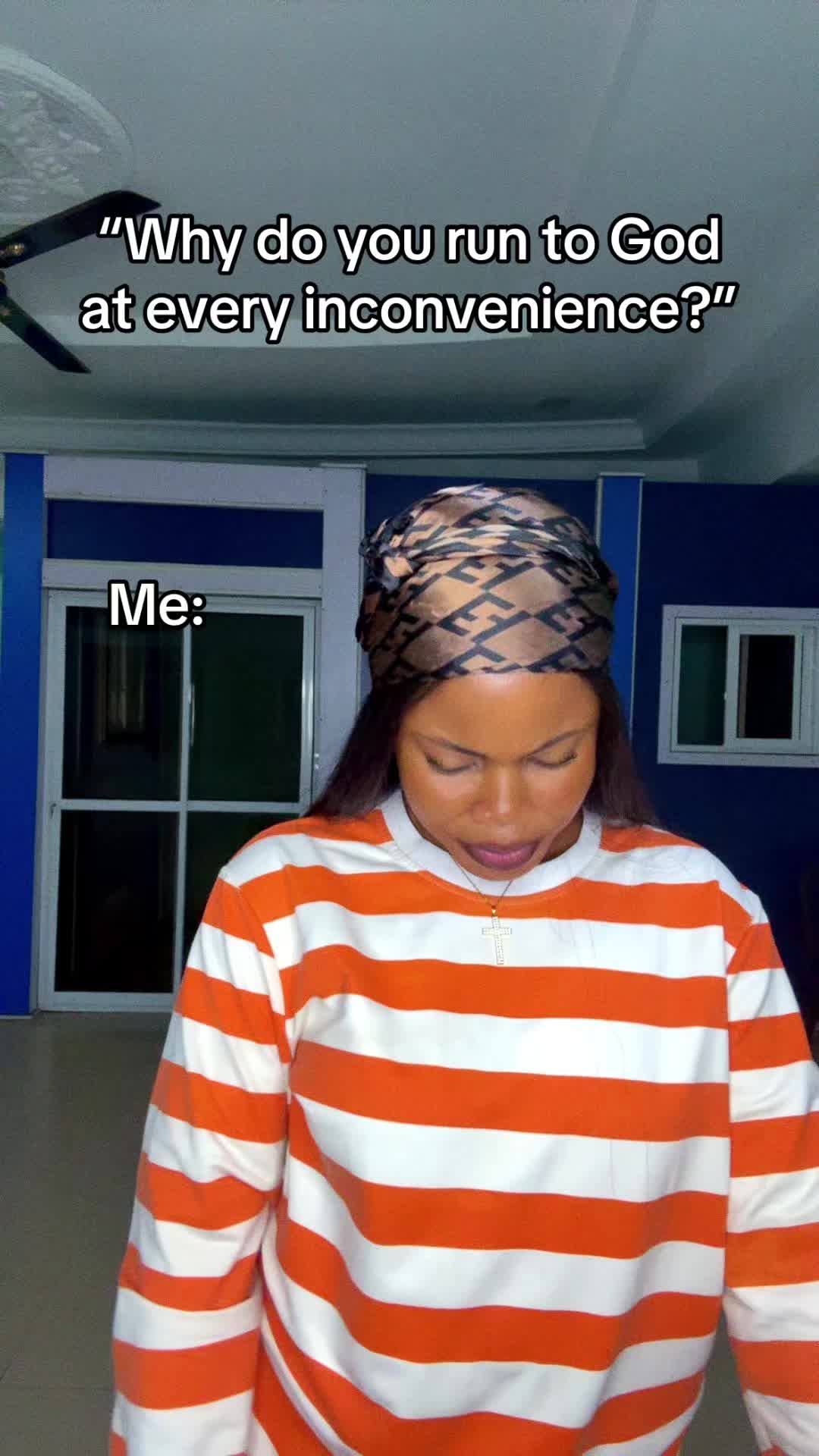 @Nurse Vivian