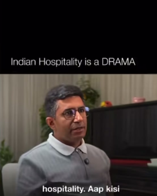@Sudeepa