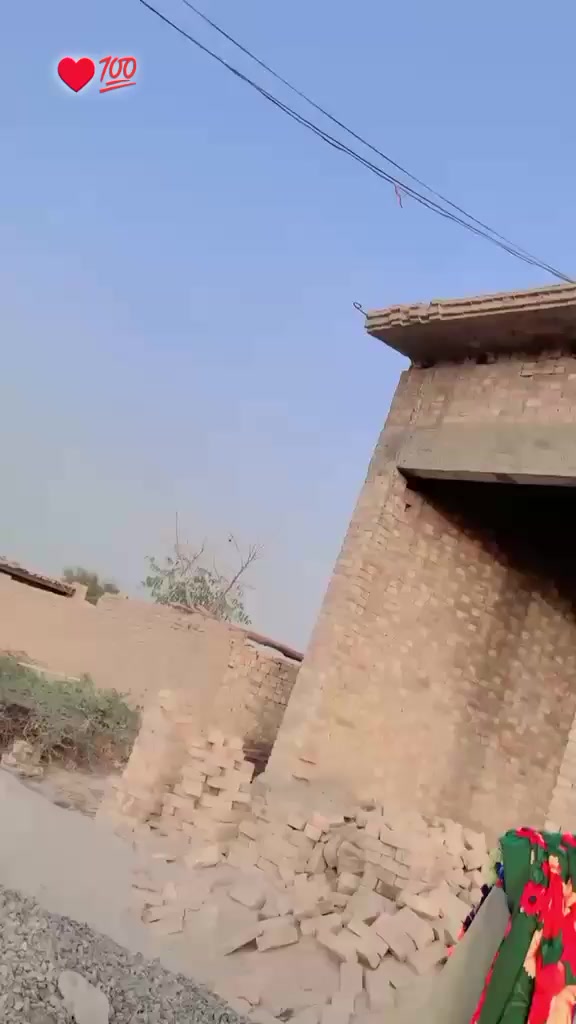 @♥️مرسلین کنہوں⚔️
