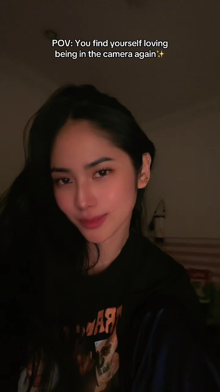 @MORENA KO