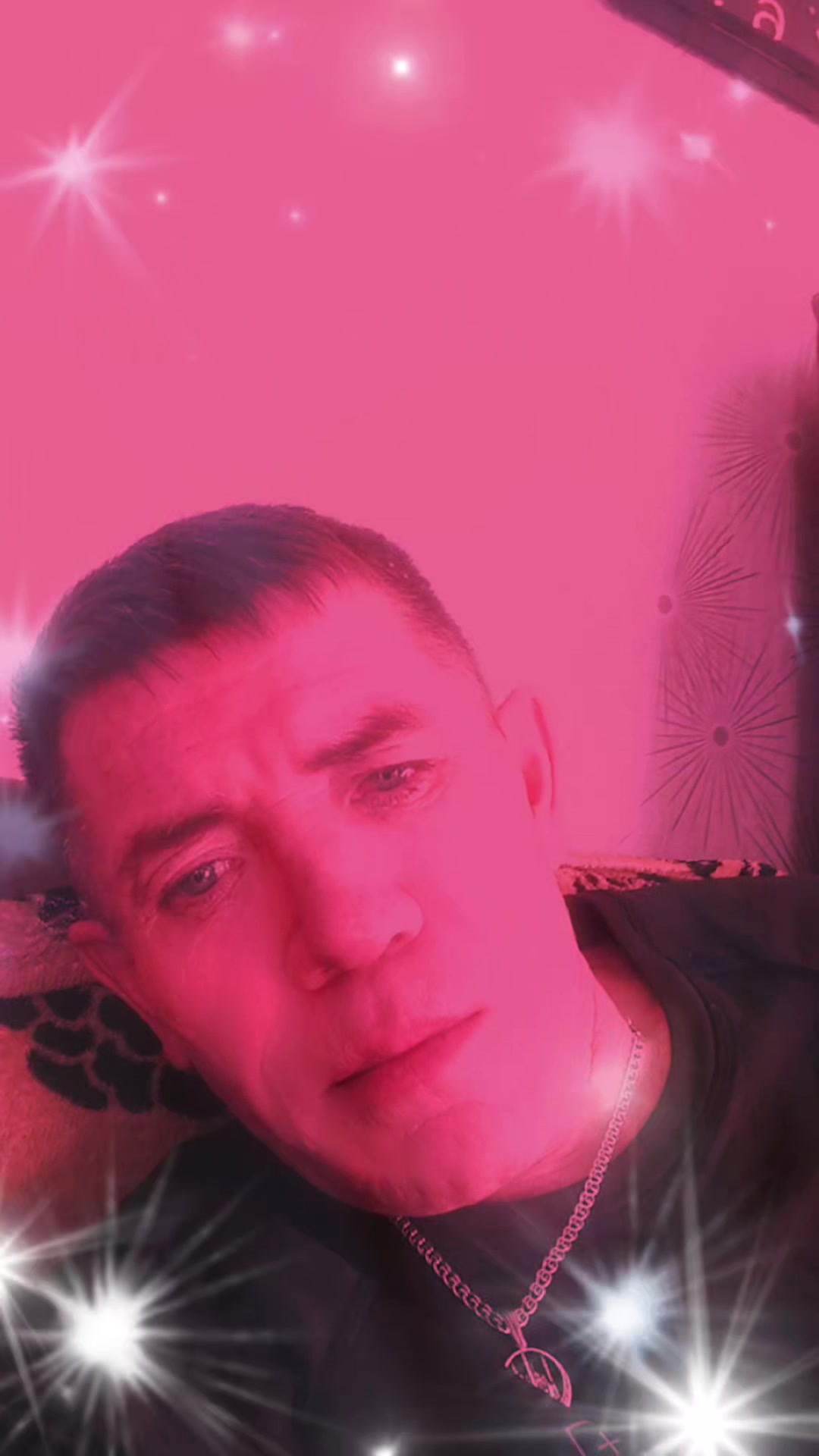 @🇷🇺АНВАР🇷🇺