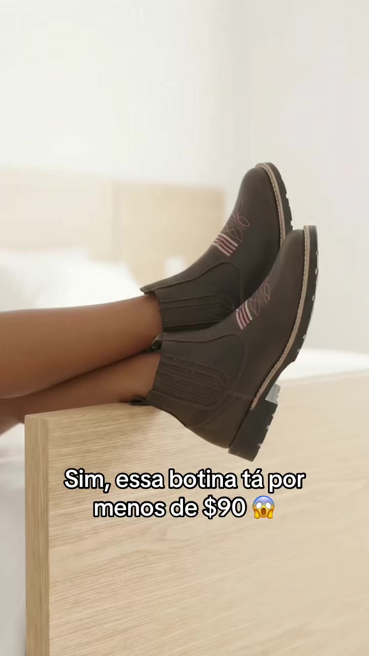 @Nana Oliveira