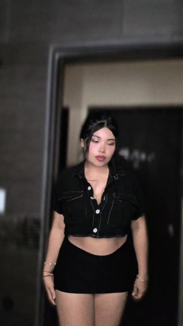 @🍒Mar🍒