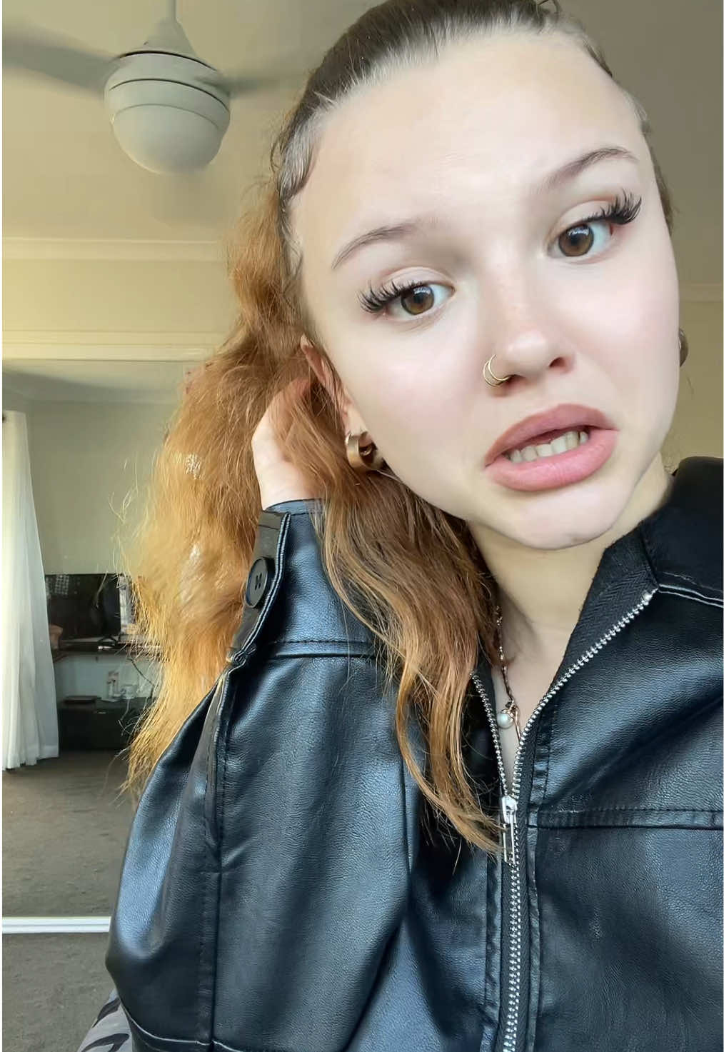 @kiki 🧸