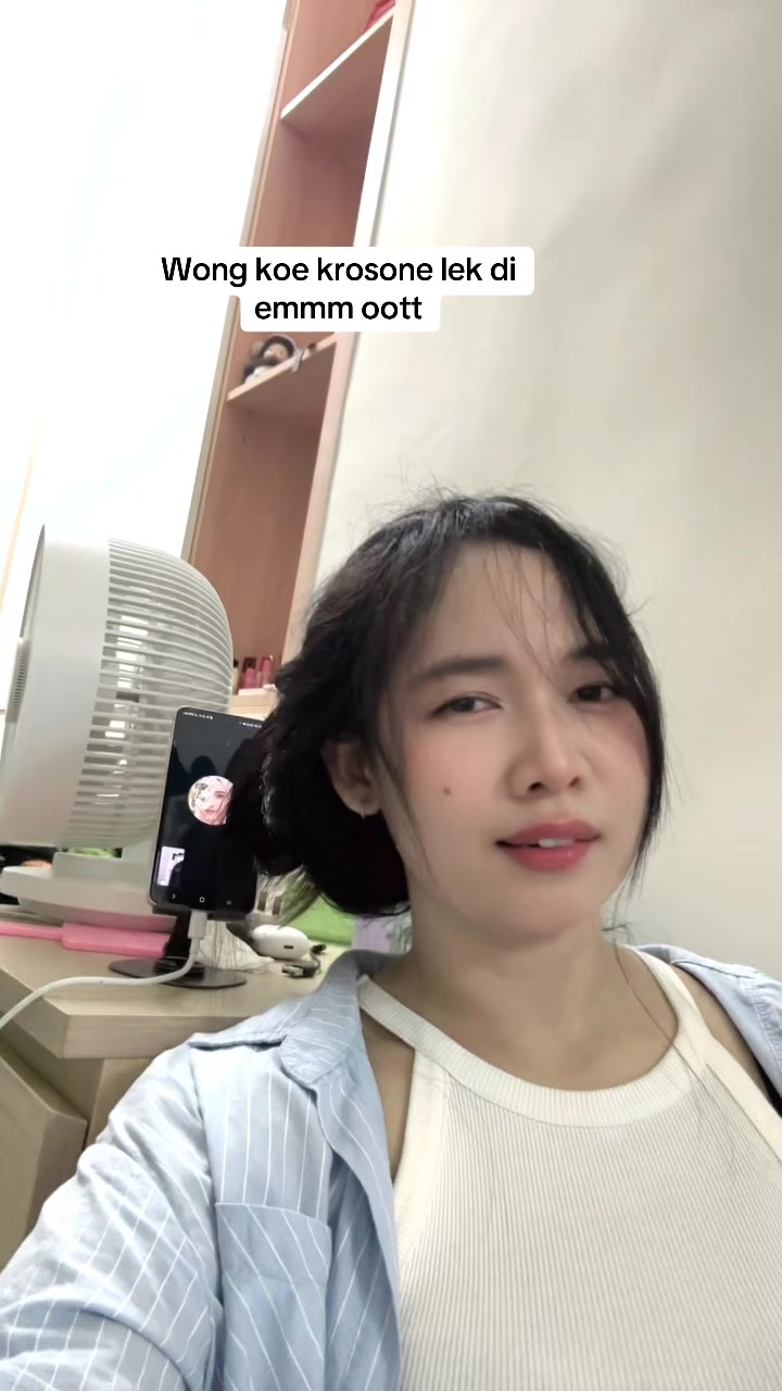 @I’m putri