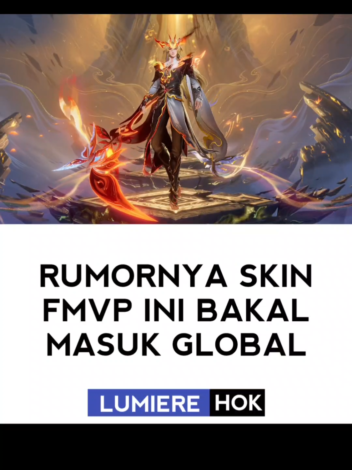 @RCK.Lumiere