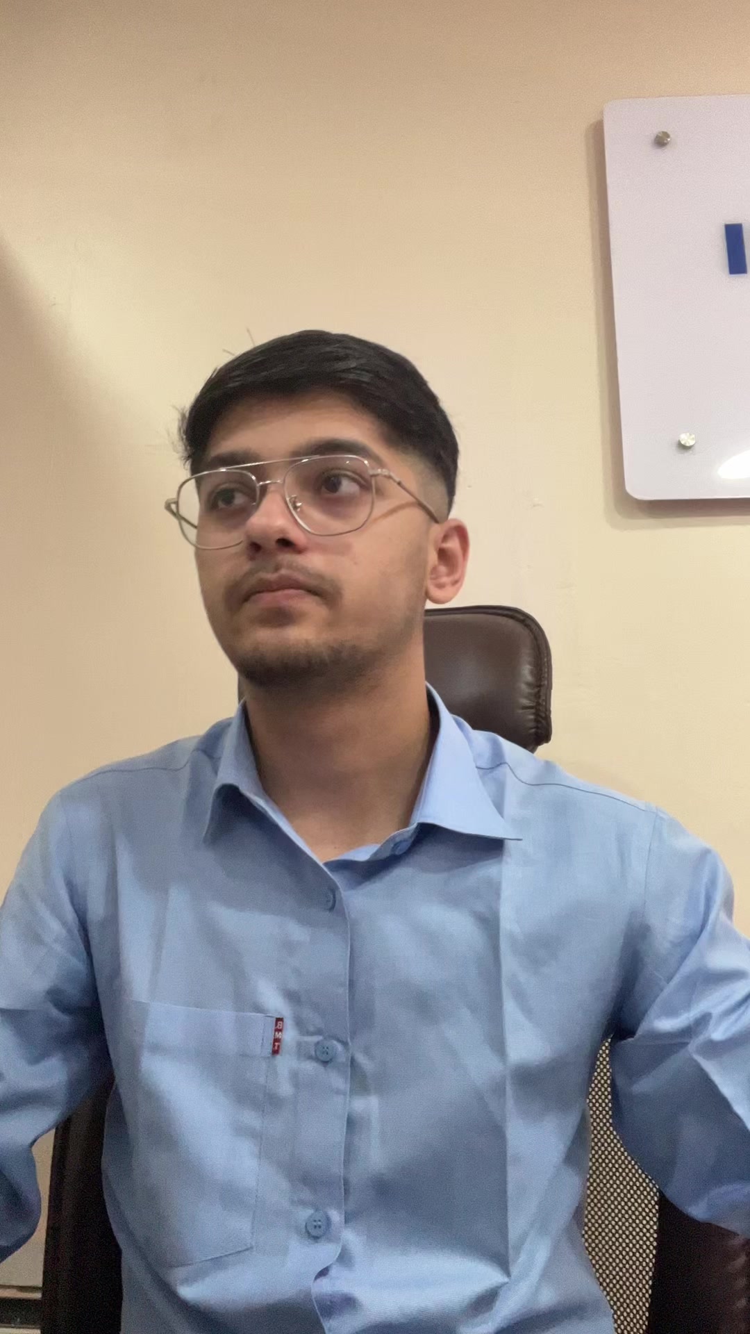@Shreyan Siwakoti