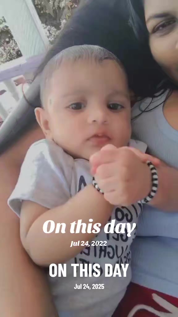 @💖Kareena Veerasammy 🥰🌴