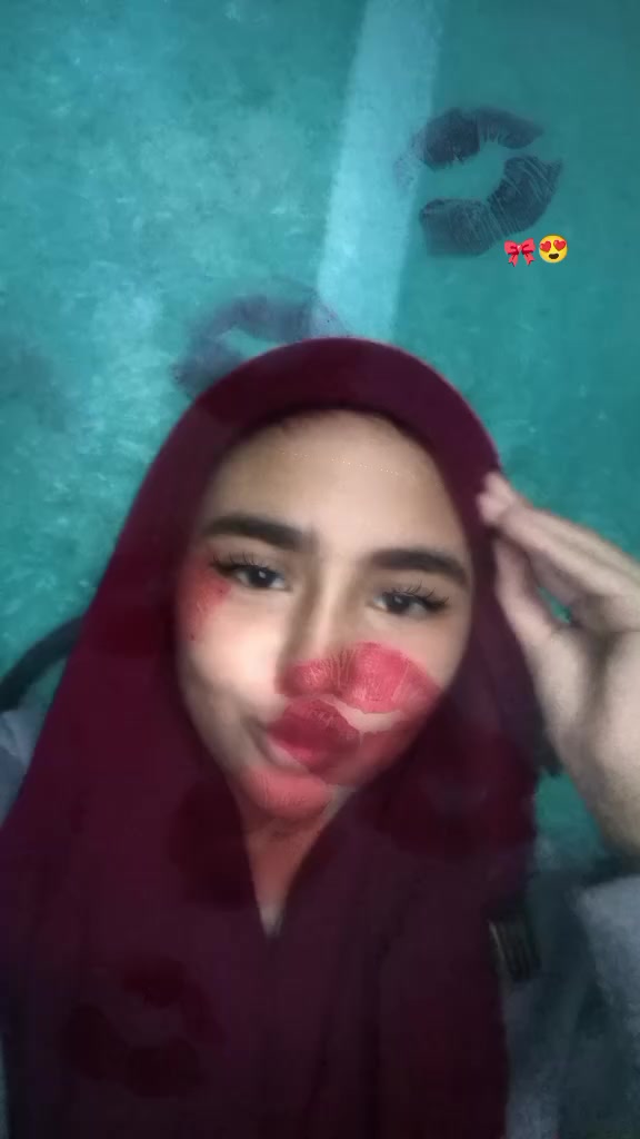 @🫐