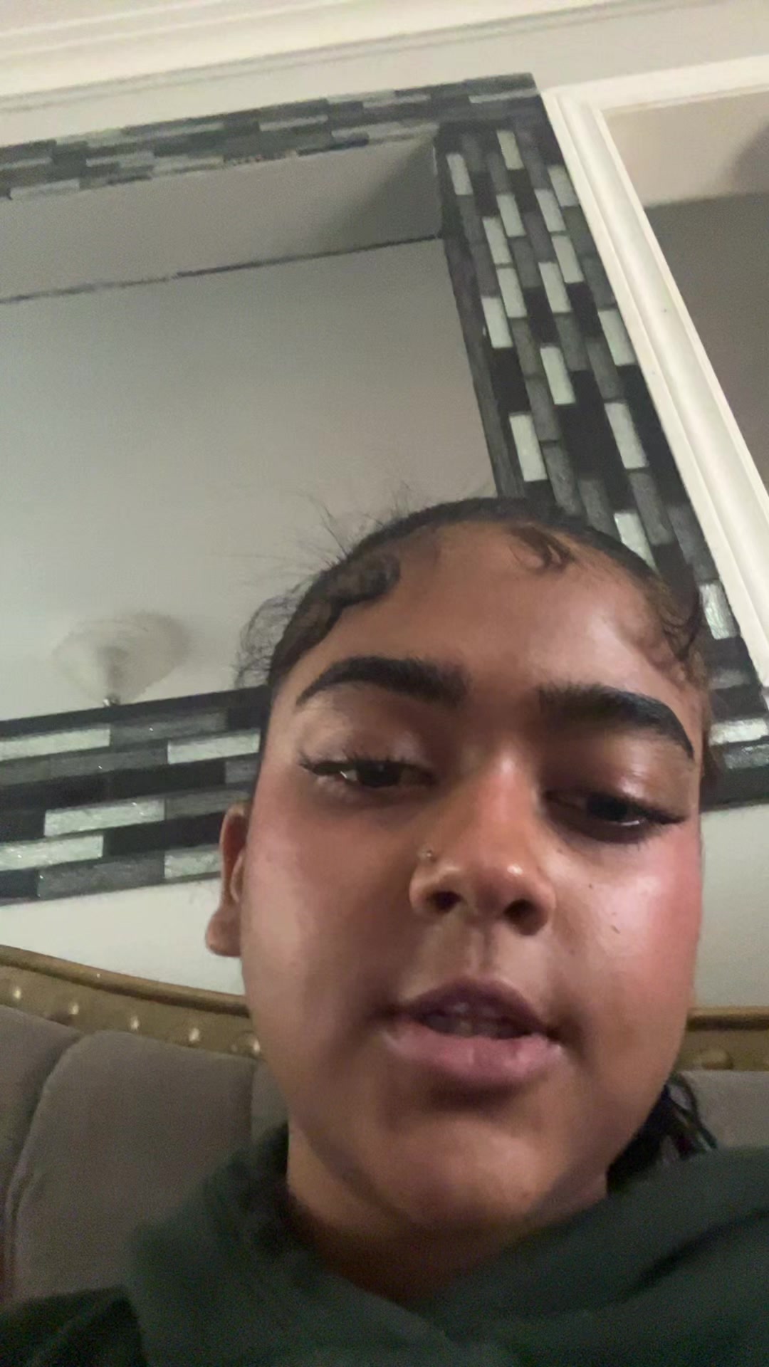@SlimDaBrat