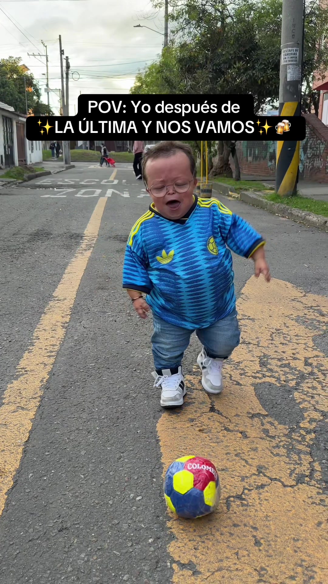 @JUANCHI