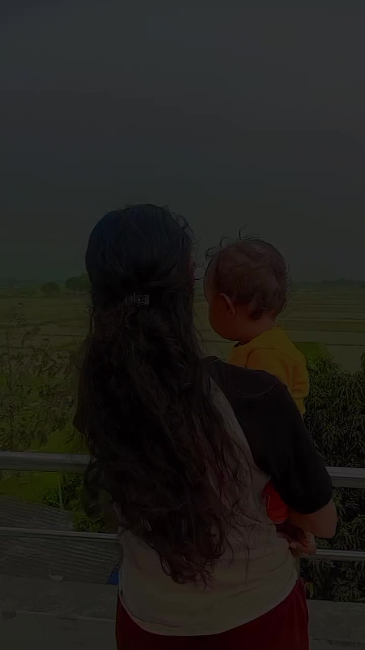 @Swastika Singh