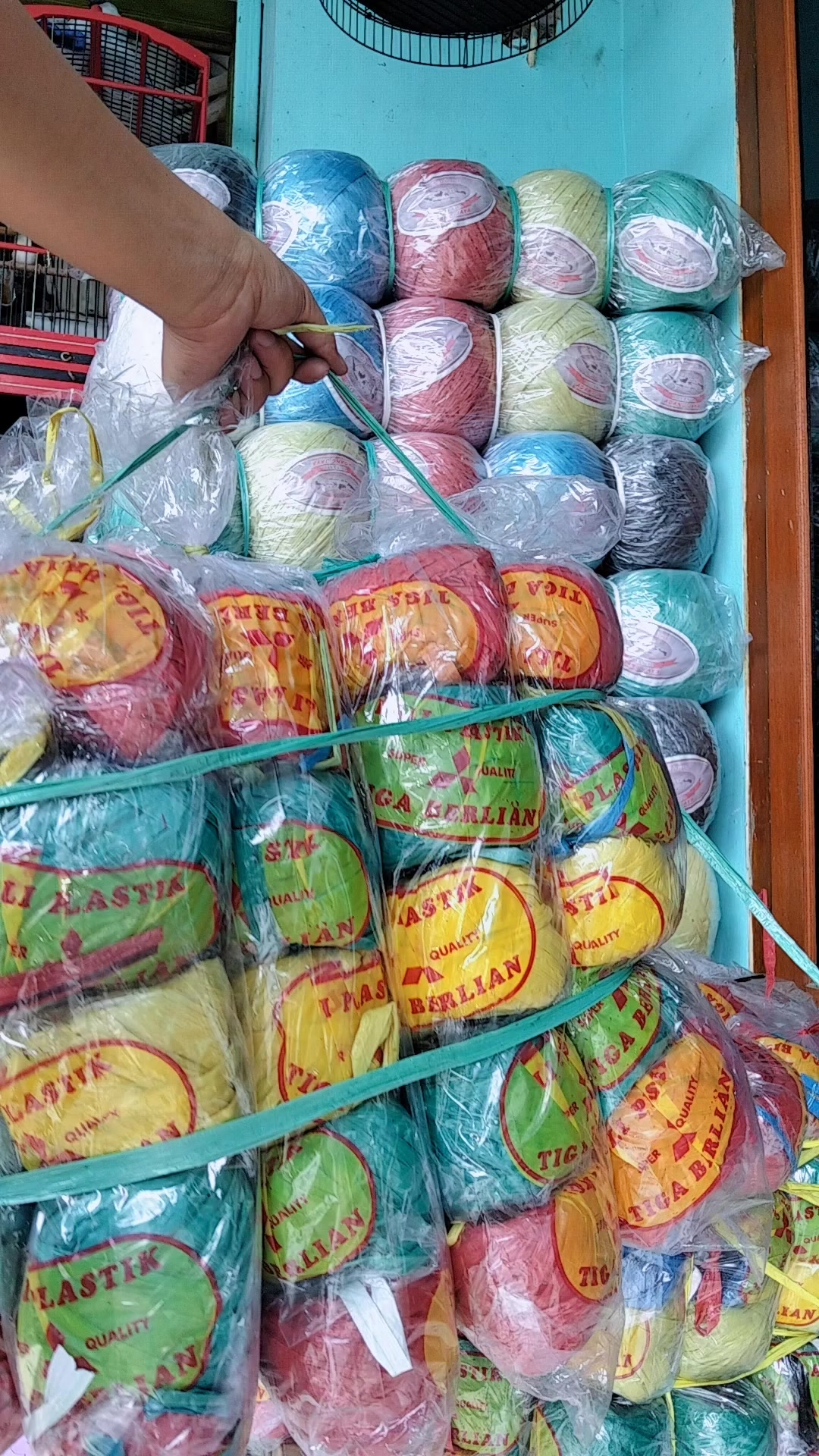 @olshop 2R