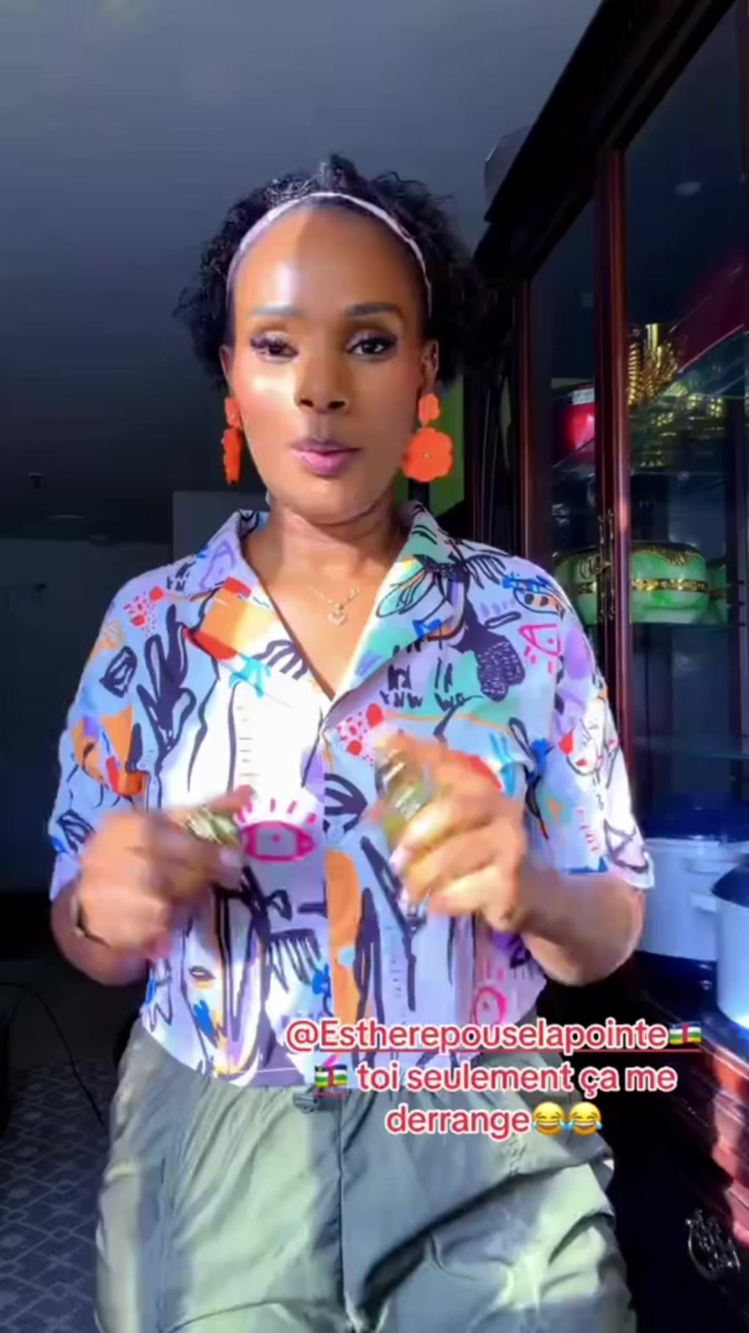 @Estherepouselapointe🇨🇫🇨🇫