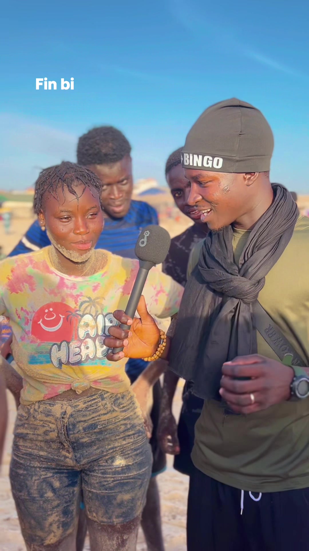 @Mame_Dame00🇸🇳✪