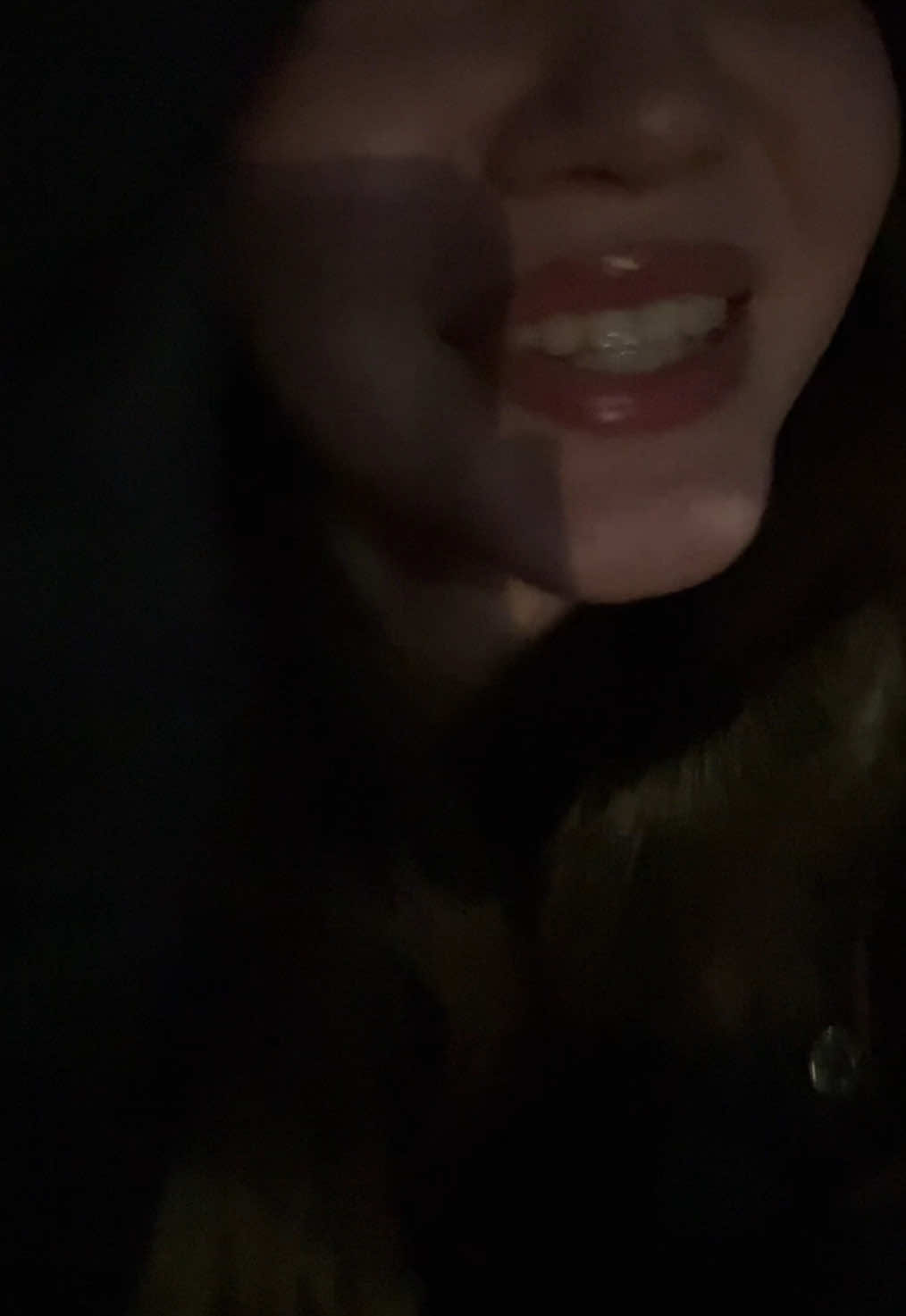 @sofsxzz