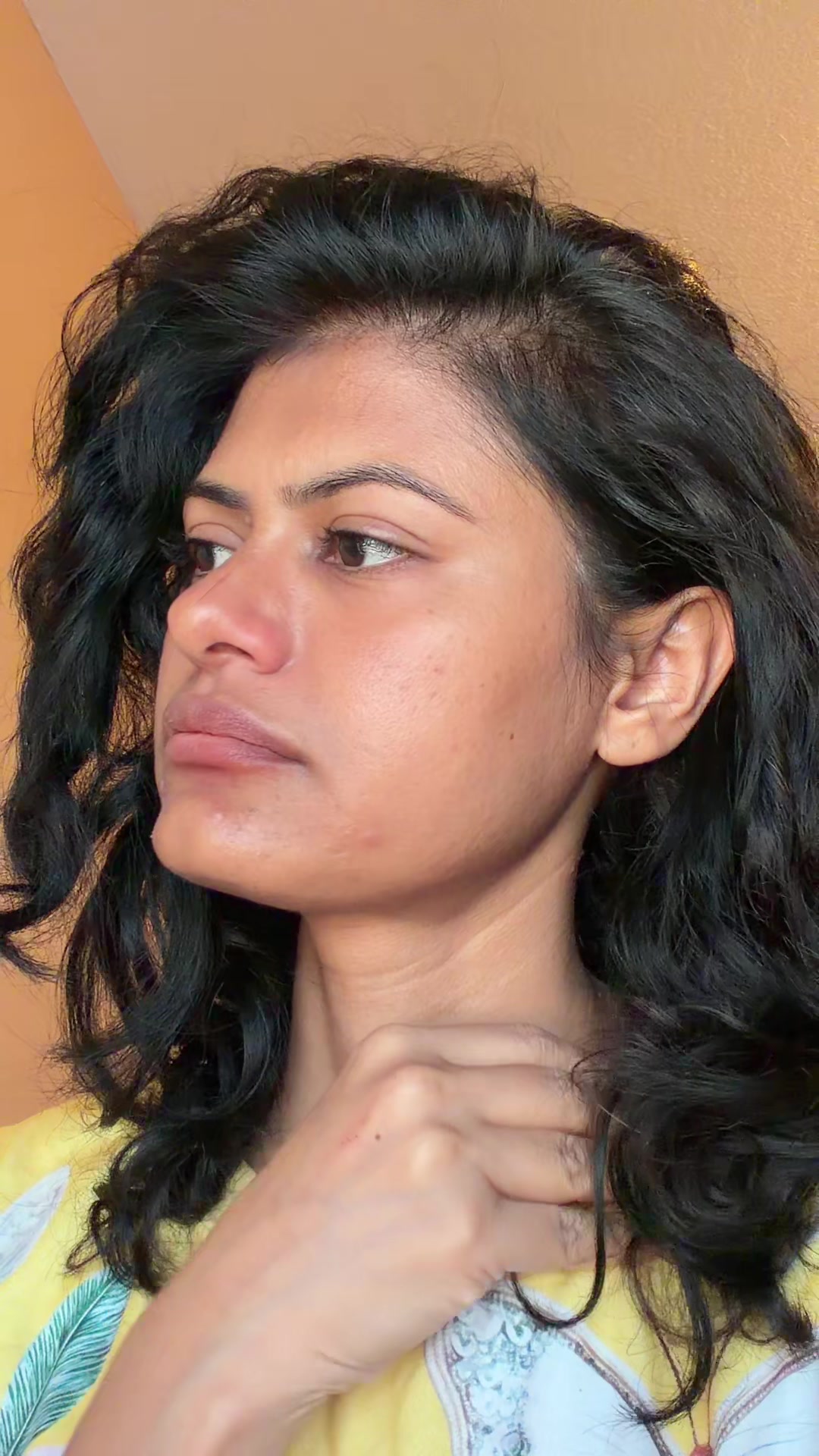 @Harpreet Kaur