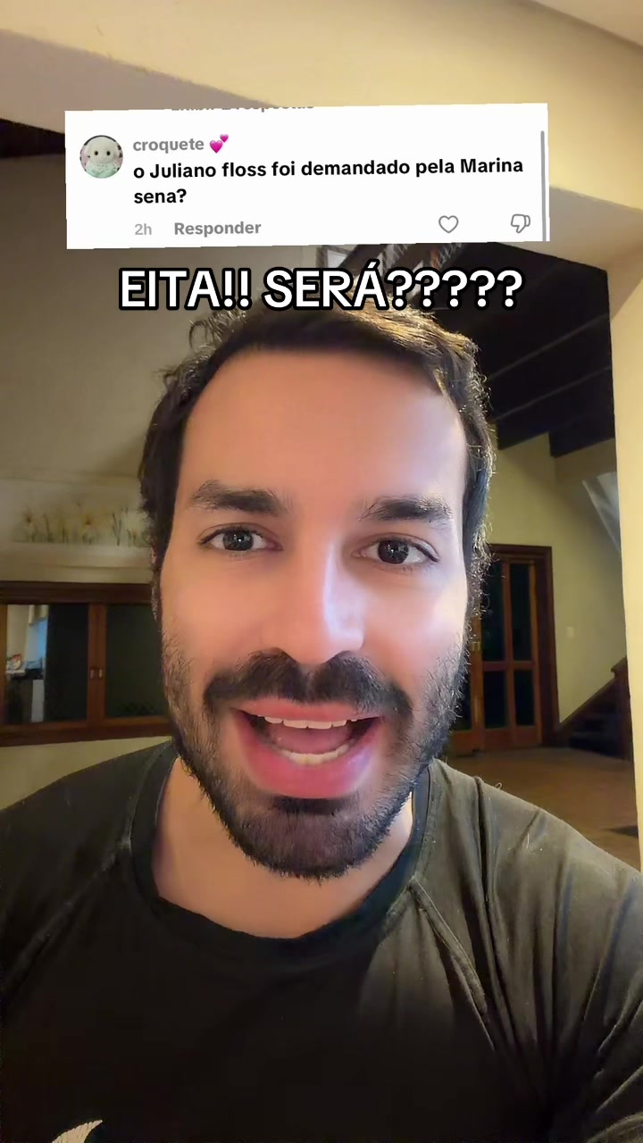 @João Pedro