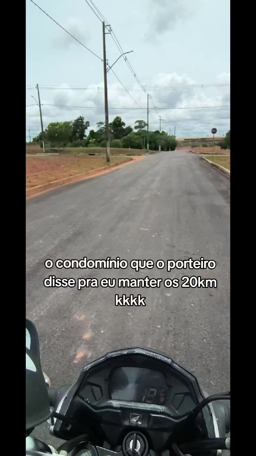 @EmersonNajar