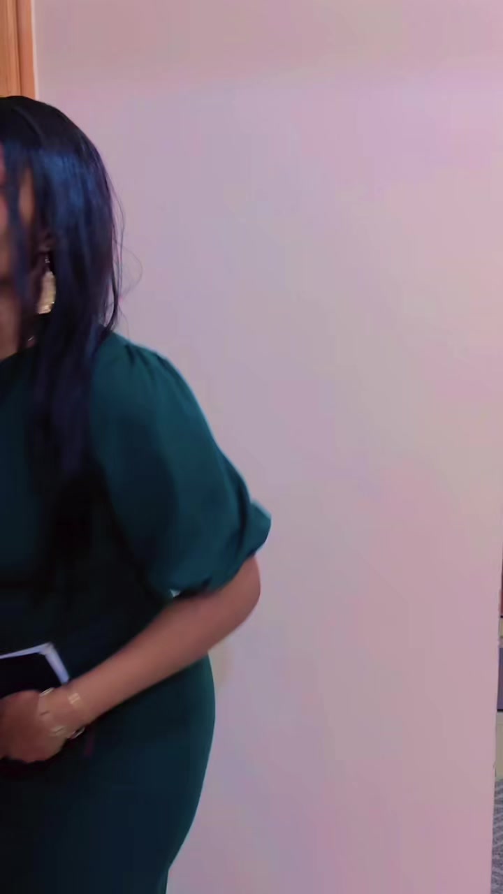 @KerineLife