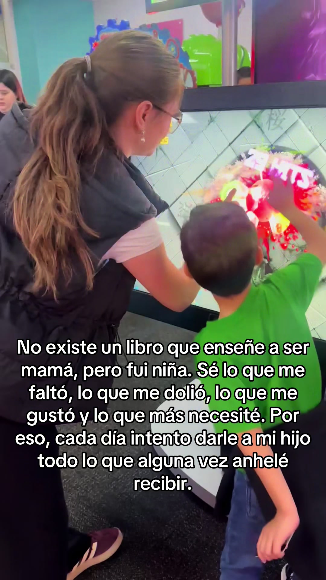 @Estefany Maldonado💋
