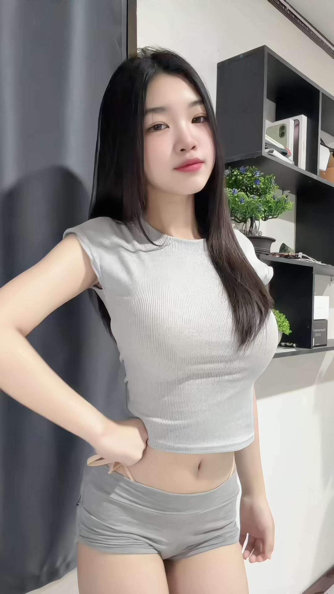 @ทิฟ