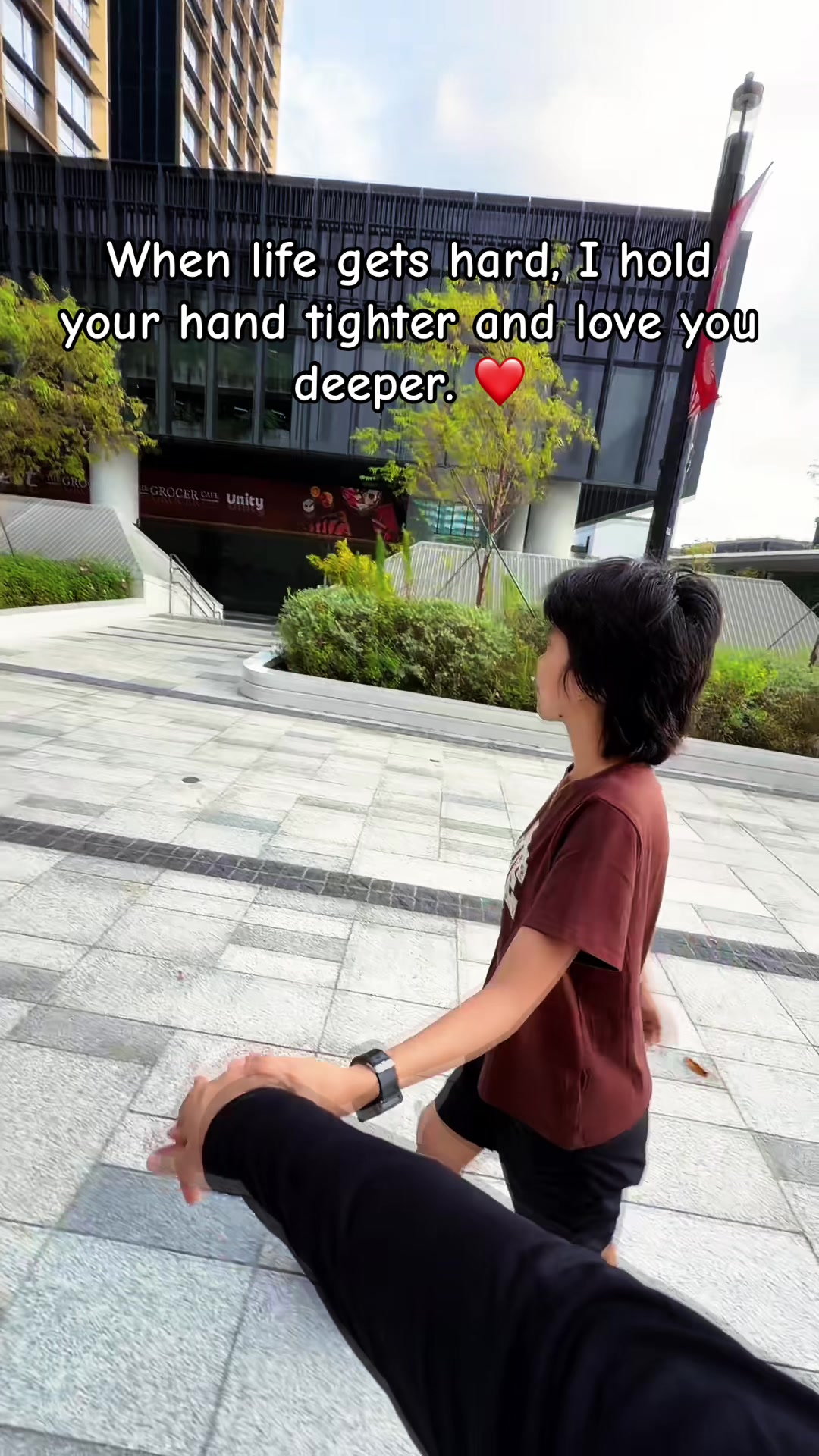@Sourav&Jenni