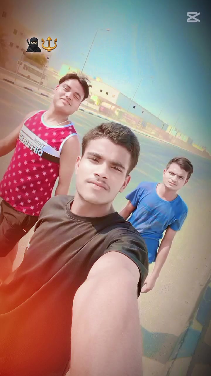 @❌Taj bhai DmG❌