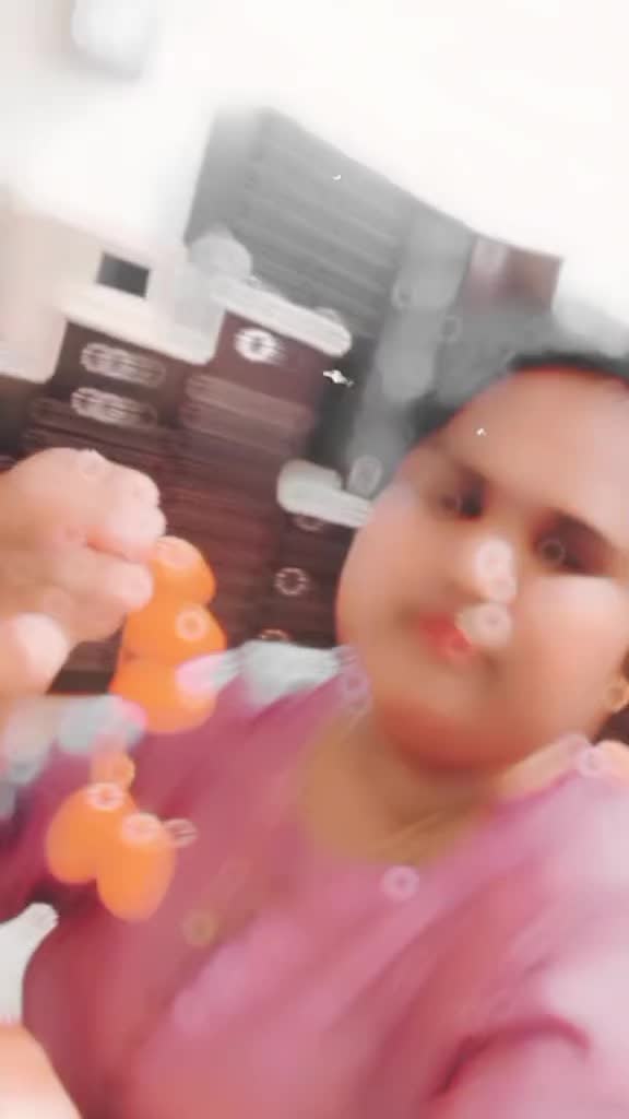 @Diyon