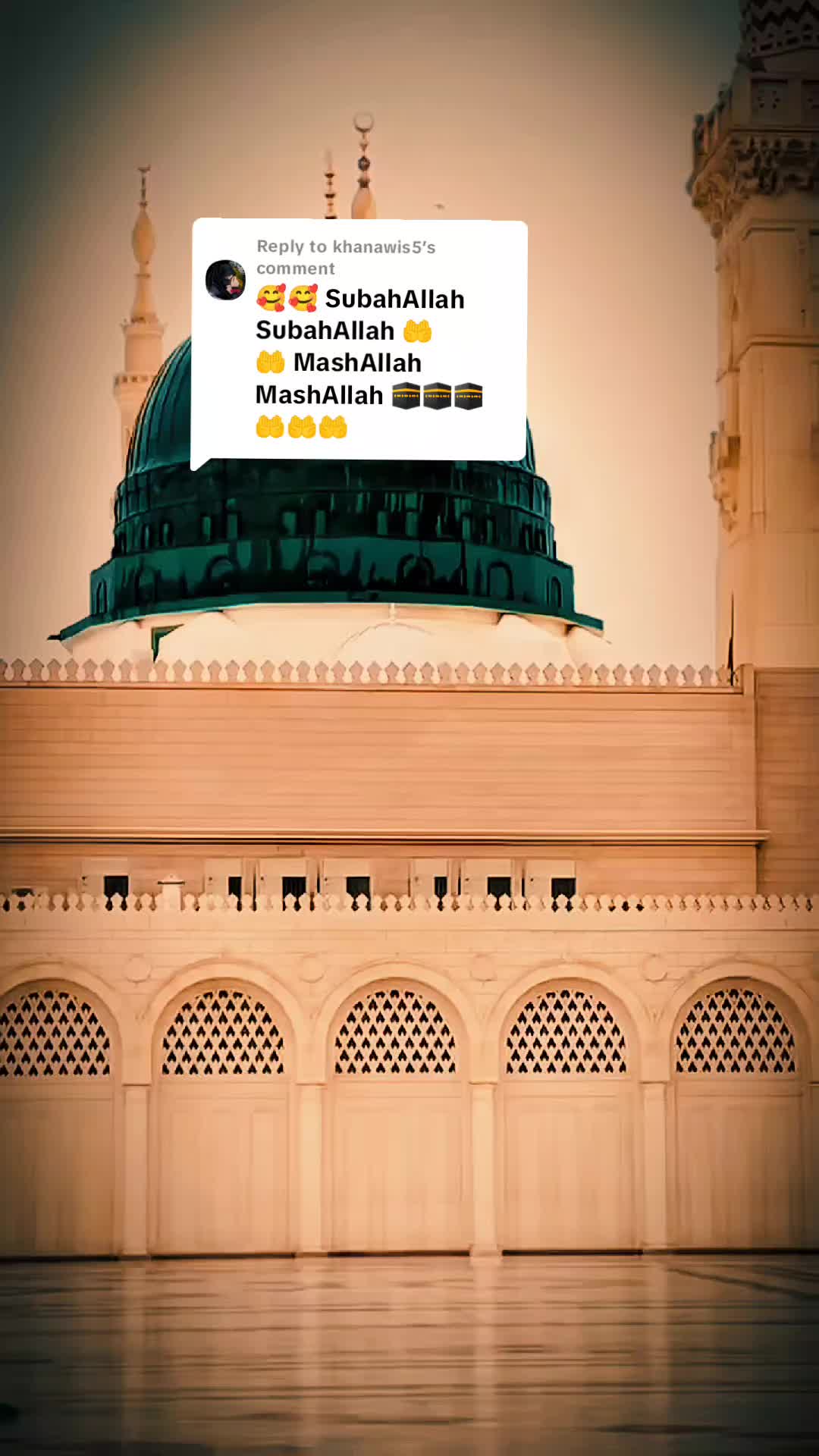 @🥀Malik_Sajid181💫