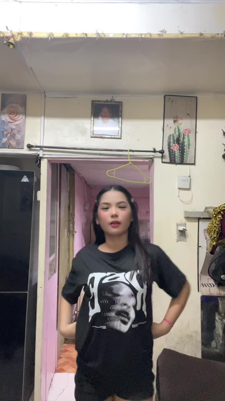 @🌹