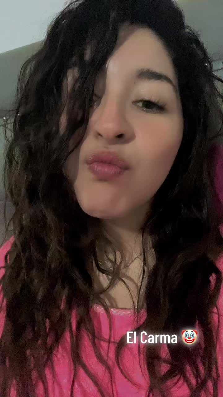 @Belén ❤️🔥
