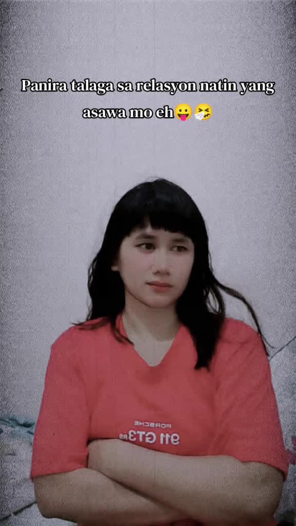 @myQueen🇲🇾⭐