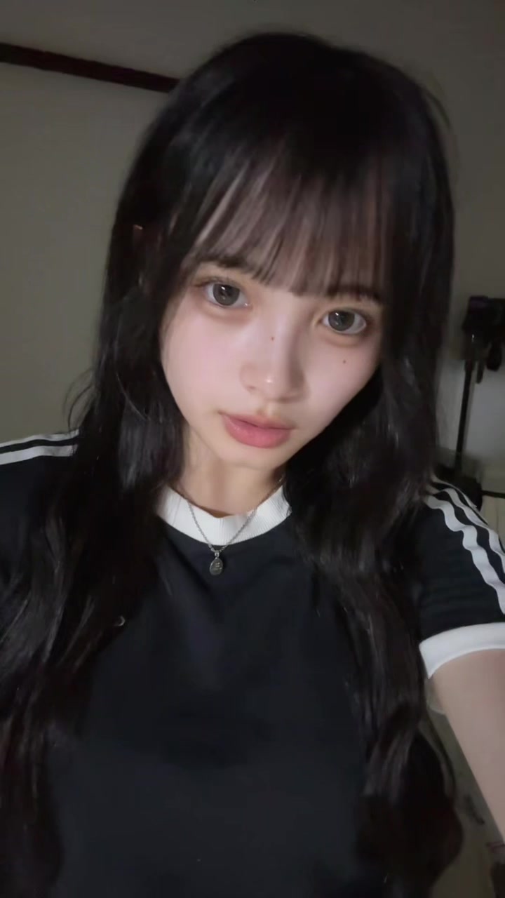 @結菜
